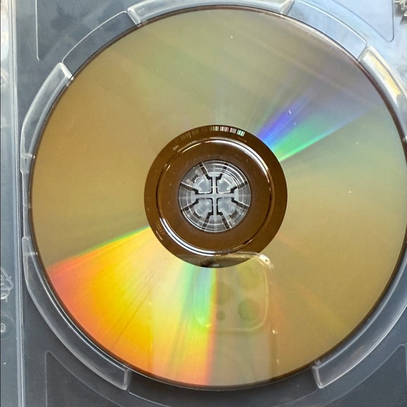 🎬 Belle de Jour DVD 1967 Classic The Criterion Collection.🎞️ - Picture 9 of 10